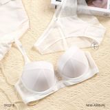  Bộ lót nâng có gọng đệm vừa S92218 