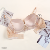  Bộ lót nâng có gọng đệm vừa S92218 