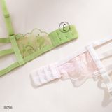  Set ren mỏng có gọng  S9296 