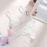  Set ren mỏng có gọng S9296 