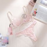  Set ren mỏng có gọng  S9296 