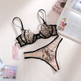  Set ren mỏng có gọng S9296 