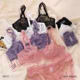  Set tim mỏng S9312 