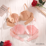  Set ren mỏng S9319 