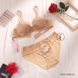  Set ren mỏng S9319 