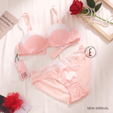  Set ren mỏng S9319 