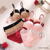  Set ren mỏng S9319 