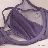  Set ren mỏng S9371 