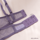  Set ren mỏng S9371 