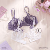  Set ren mỏng S9371 