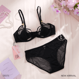  Set ren mỏng S9371 