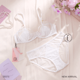  Set ren mỏng S9371 