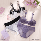  Set ren mỏng S9371 