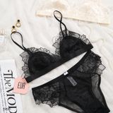  Set ren hoa S9501 