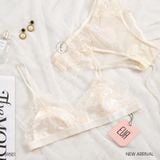  Set ren hoa S9501 