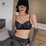  Longline Bra Set S9959 