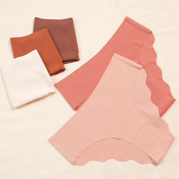  Quần lượn KĐM Q038 