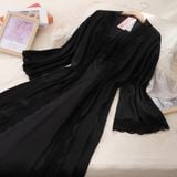  Set choàng SC2359 