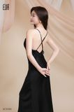  Set choàng SC2359 