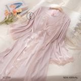 Set choàng SC2359 