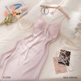  Set choàng SC2359 