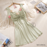  Set choàng SC2541 