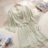  Set choàng SC2541 