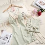  Set choàng SC4351 
