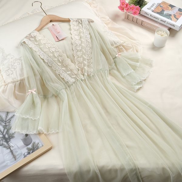  Set choàng mint SC4368 