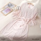  Set choàng mới SC6509 