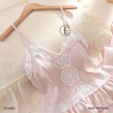  Set 3 món PM6885 