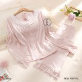  Set 3 món PM6885 