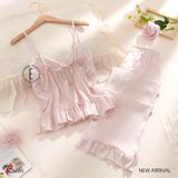  Set 3 món PM6885 