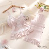  Set 3 món PM6885 