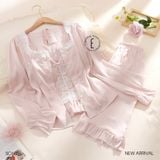  Set 3 món PM6885 