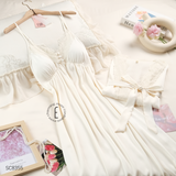  Set choàng SC8355 