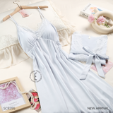  Set choàng SC8355 