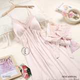  Set choàng SC8355 