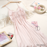  Set choàng SC8355 