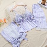  Set 3 món SC9323 