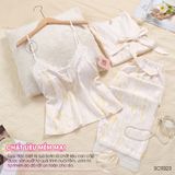  Set 3 món SC9323 