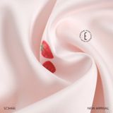  Set choàng lụa SC9466 