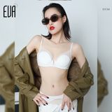  Set mỏng có gọng S134 