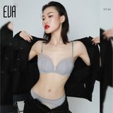  Set mỏng có gọng S134 