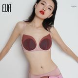  Set mỏng có gọng S134 