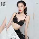  Set mỏng có gọng S134 