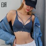  Set trơn dây S2369 