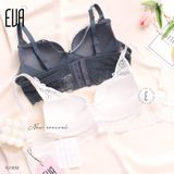  Set trơn dây S2369 