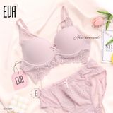  Set trơn dây S2369 