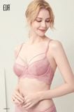  Non Padding Bra Set S8810 